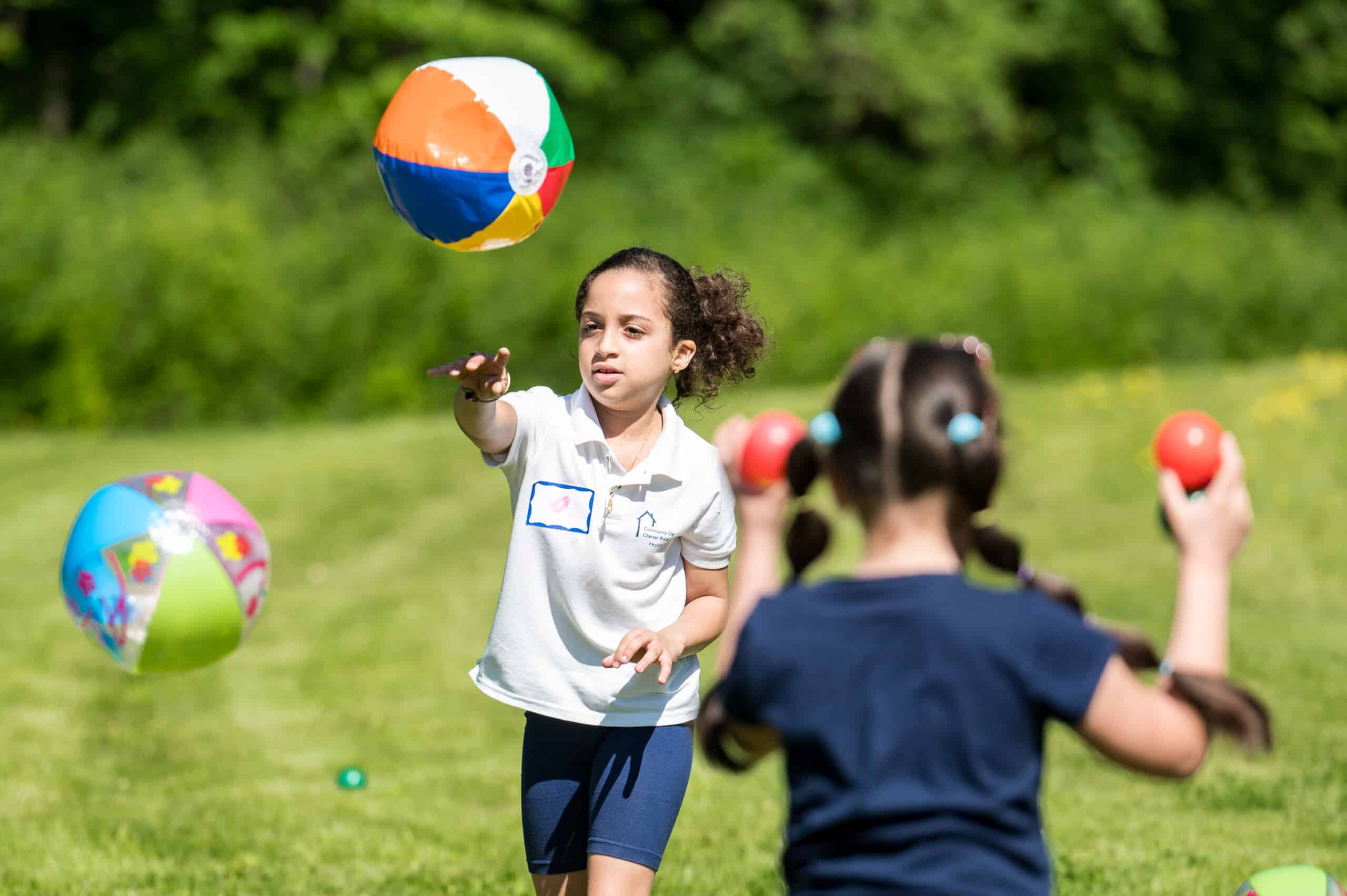 97_Community_Day_Charter_School_Field_Day_05312024